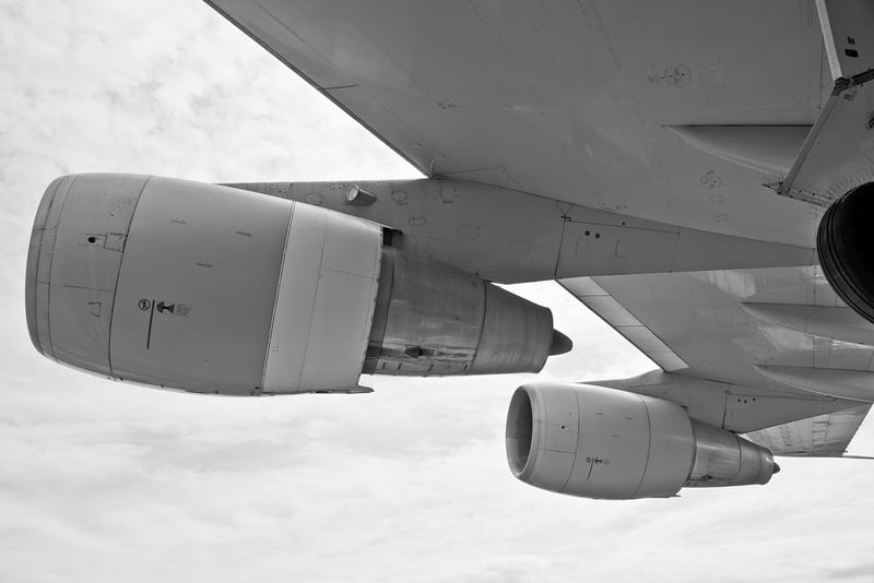 World War Aircraft