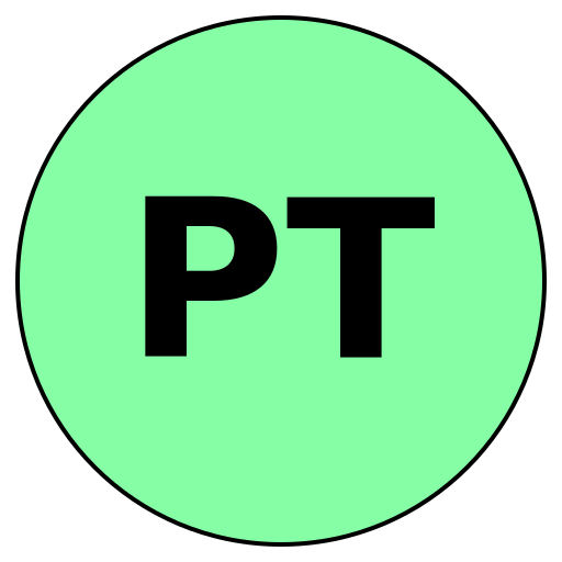 Prudent Travel