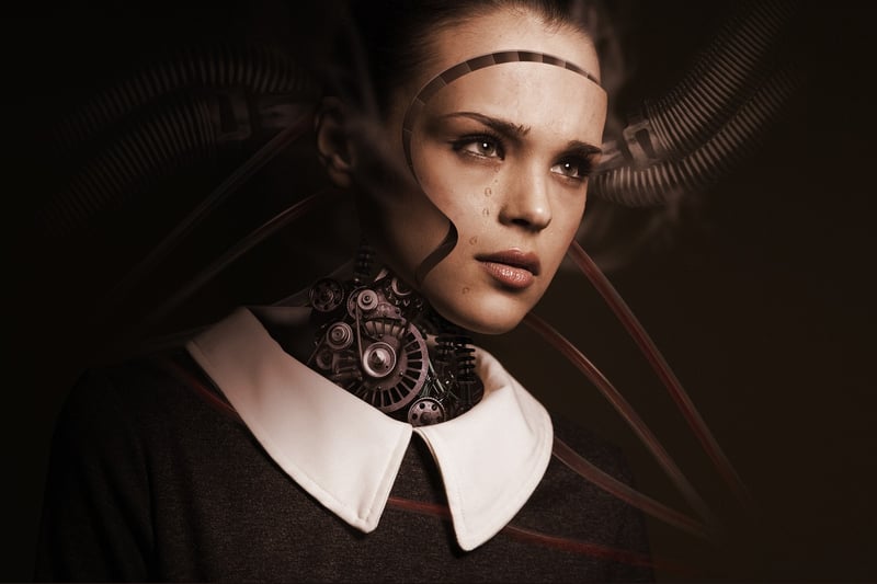Temporal Displacement Apparatus
